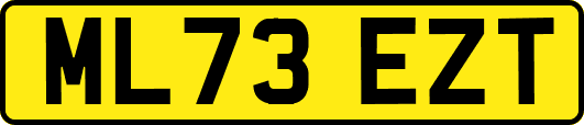 ML73EZT