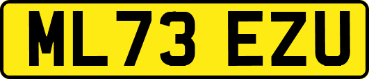 ML73EZU