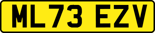 ML73EZV