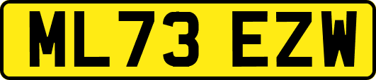 ML73EZW