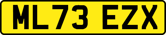 ML73EZX