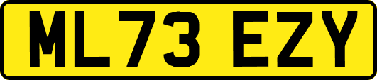ML73EZY