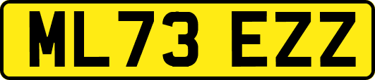 ML73EZZ