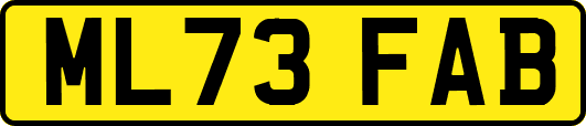 ML73FAB