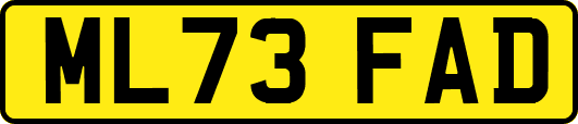 ML73FAD