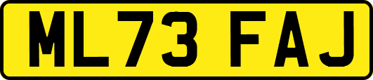 ML73FAJ