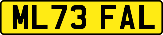 ML73FAL