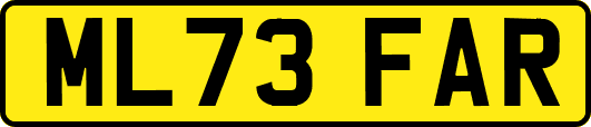 ML73FAR
