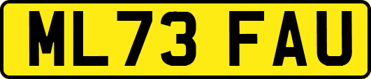 ML73FAU