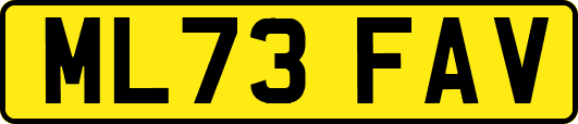 ML73FAV