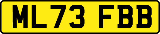 ML73FBB