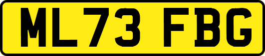 ML73FBG