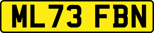ML73FBN