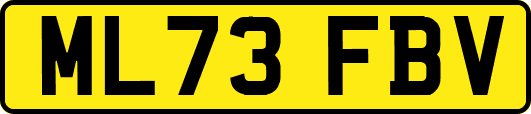 ML73FBV