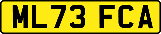 ML73FCA