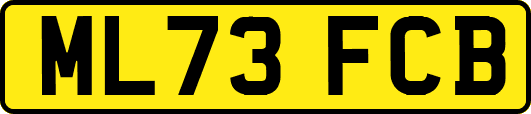 ML73FCB
