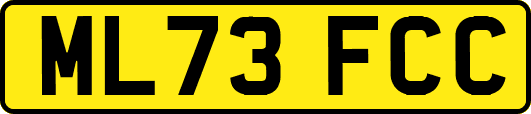ML73FCC