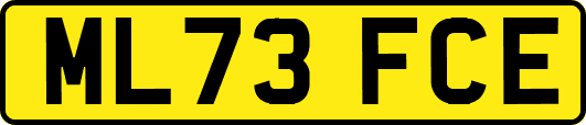 ML73FCE
