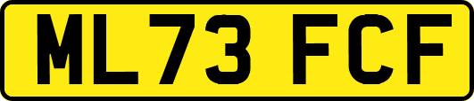ML73FCF