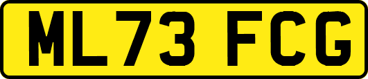 ML73FCG