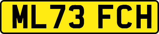 ML73FCH