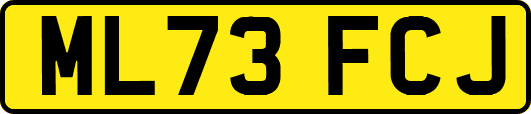 ML73FCJ