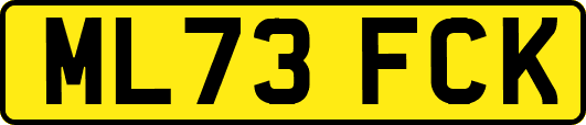 ML73FCK