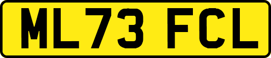 ML73FCL