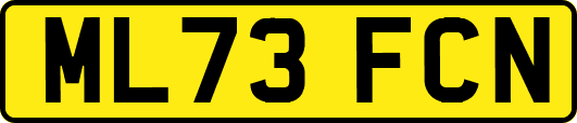 ML73FCN