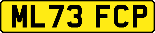 ML73FCP