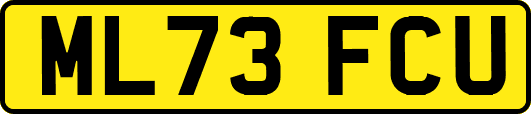 ML73FCU