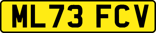 ML73FCV