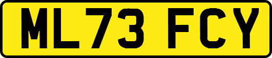 ML73FCY