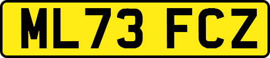 ML73FCZ