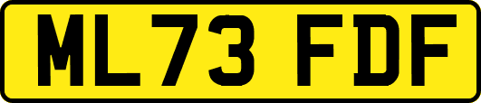 ML73FDF
