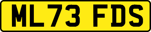 ML73FDS