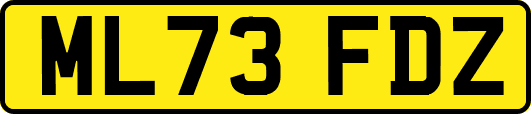 ML73FDZ