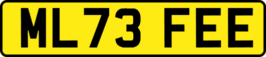 ML73FEE