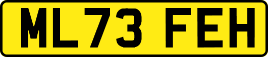 ML73FEH