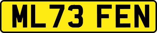 ML73FEN
