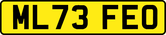 ML73FEO