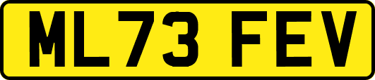 ML73FEV