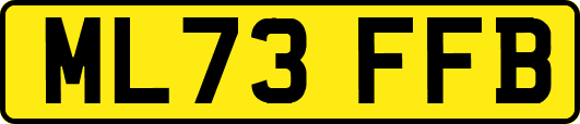 ML73FFB
