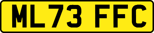 ML73FFC