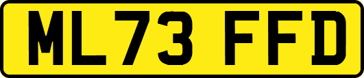 ML73FFD