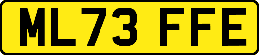ML73FFE