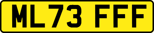 ML73FFF