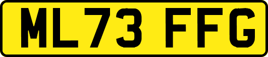 ML73FFG
