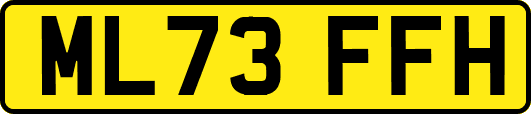 ML73FFH