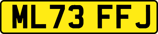 ML73FFJ